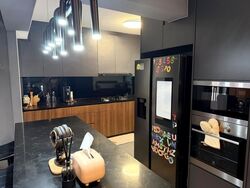 Blk 697C Jurong West Blossom (Jurong West), HDB 5 Rooms #637848431